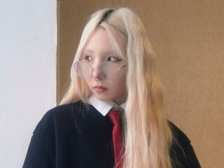 cam girl sex photo TheaMicali