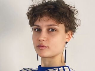 free hardcore cam TheolaTunison