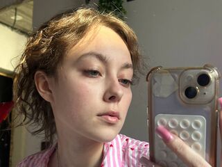 dirty webcam show ThuyThorstad