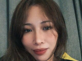 hardcore live show ThylaMax