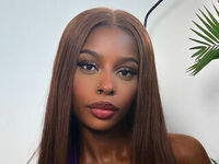 naughty cam girl masturbating TiaCatt