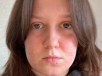 jasmin porn TieshaBevell