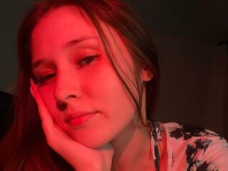 chat room TimikaVonstaden