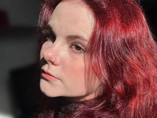 sexcam show TomikoGeren