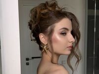 jasmin sexcam TondaGelo