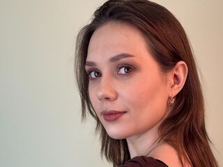 livecam chat ToniDeyette