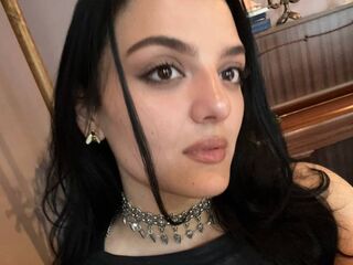 cam girl sexchat ToraHunzelman