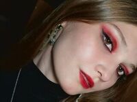 free livecam TracieLauseng