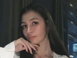 free webcam photo TreasaWurz