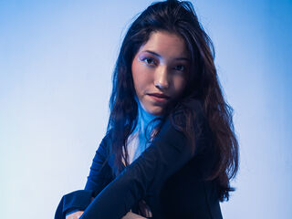 camera chat TrinityNova