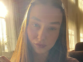 free jasmin sex webcam TristaCarmody