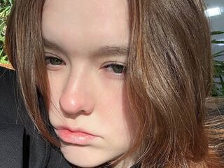 free live camsex TwannaShumate