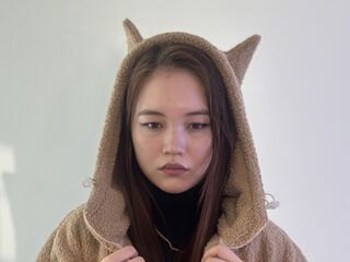 jasmin cam hooker video TydaniStaudt