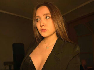 jasmin sex show UdeleBroadhurst