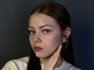 girl cam live ValeriaLudewig