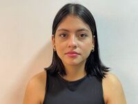 beautiful webcamgirl ValeriaSecret