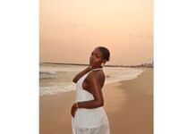 hardcore sex cam show Valjohn