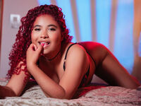 webcam chat room ValkaReyes