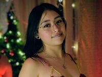 real live webcam ValloletKaleth