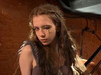 cam girl sex show ValrieDory