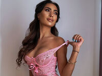 live sex pic VanesaMadison