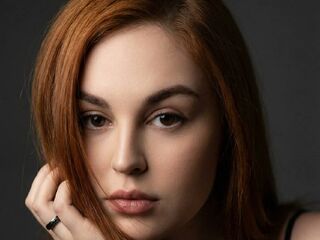 adult cam sex show VanessaAshvord