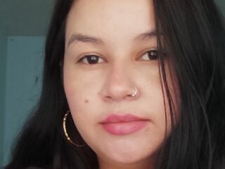 live sexcam VeliaMoon