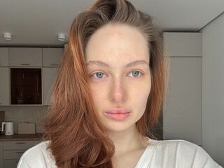 hot striptease show VelmiraFlux