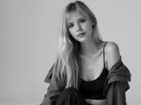 jasmin porn VenicePatlan