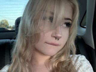 hardcore webcam VerlieRentar