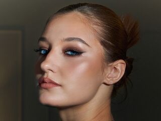 closeup pussy webcam VerniaGrenon