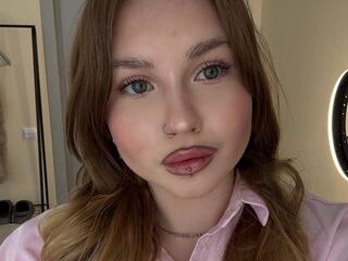 naked cam VernitaErmita