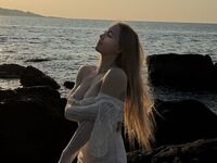 hot cam play VickiAstra