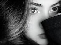 hot cam girl spreading pussy VickyToure