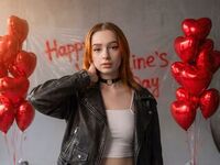 jasmin chatroom VictoriaMill