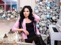 adult cam video chat VictoriaMinha