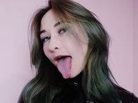 girl porn cam VikaCheers