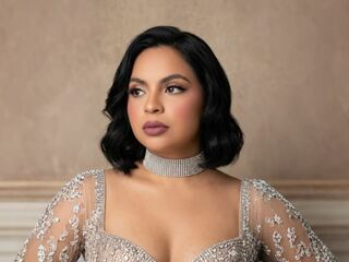 masturbating ViktoriaRojas