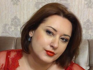 live striptease show ViktoriaStellar
