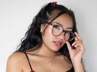 hot video chat VioletaVix