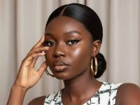 adult live web cam ViviSpark