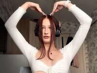 naked VivianNersesian