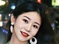 chat room photo WanwanYao