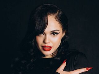 fingering camslut WendiStiliner