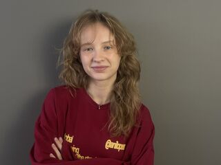 fingering girl chat WinnifredMckowen