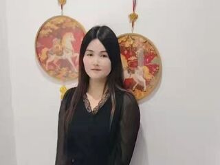 free liveshow XiaJiaojiao