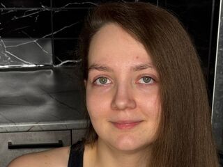 sex cam show YaelSestoso