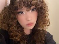extrreme webcam picture YangConnie