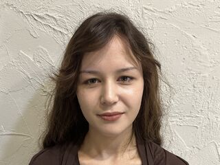 beautiful girl YokoLisa