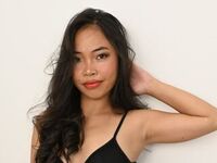 live porn web cam YumiLeez